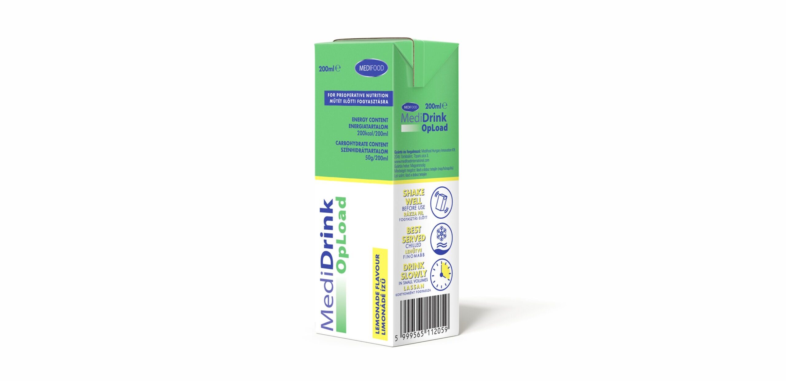 medidrink_opload_limonade_02