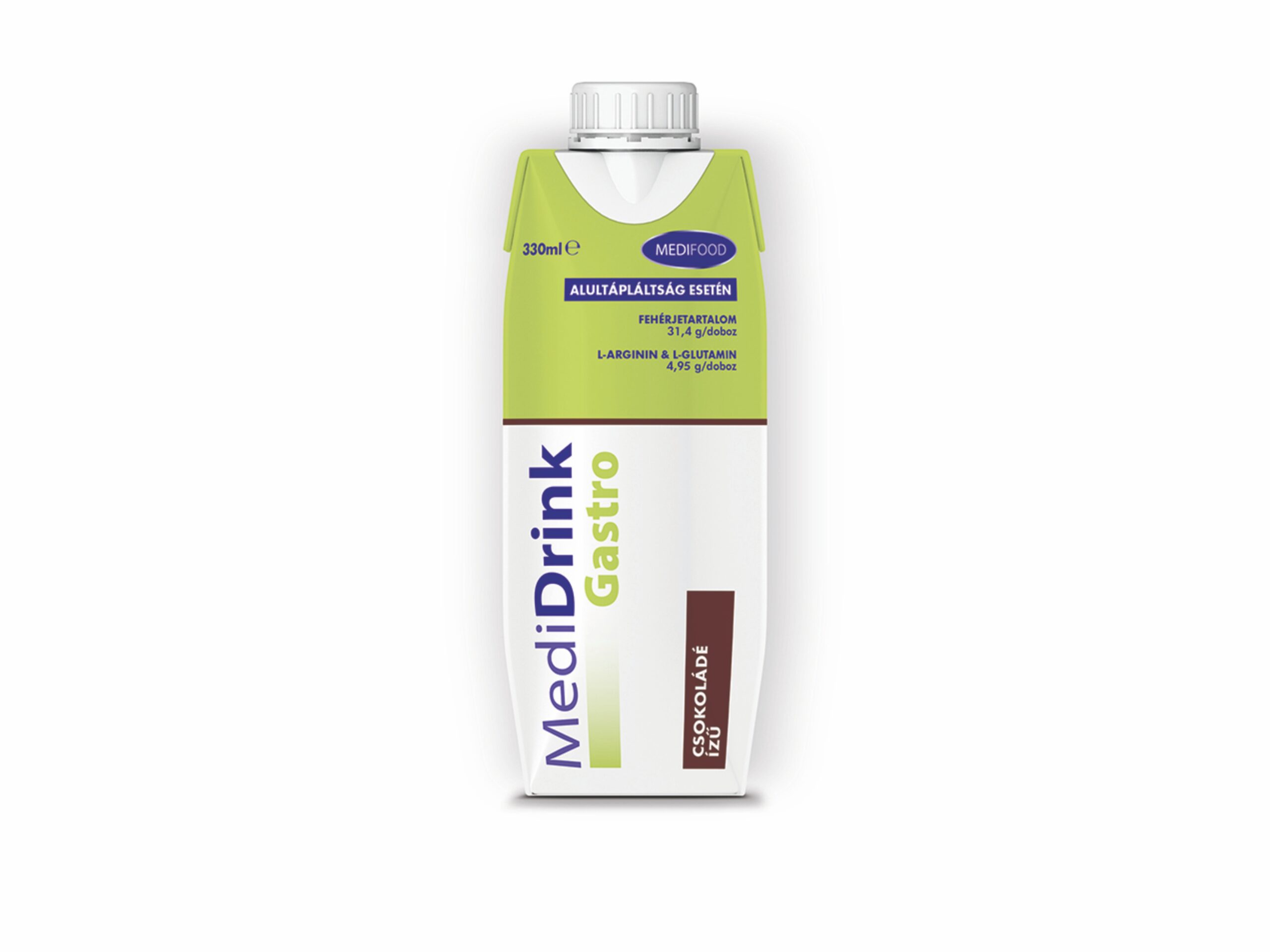 gastro_csokolade