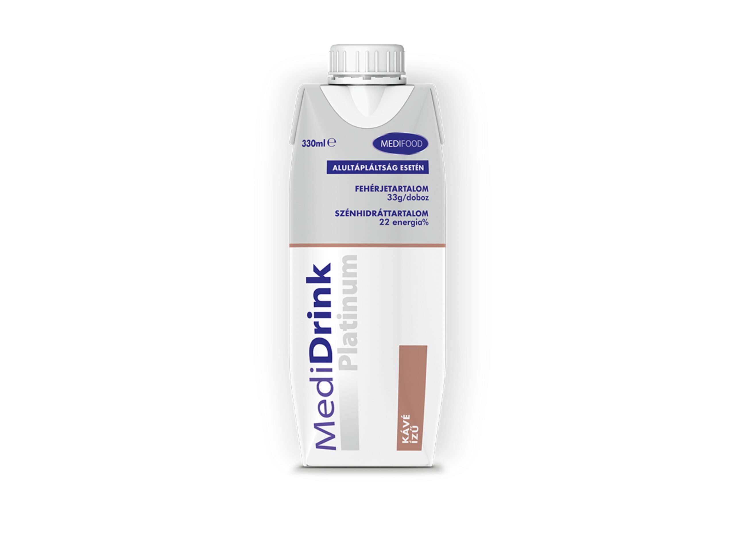 medidrink_platinum_kave