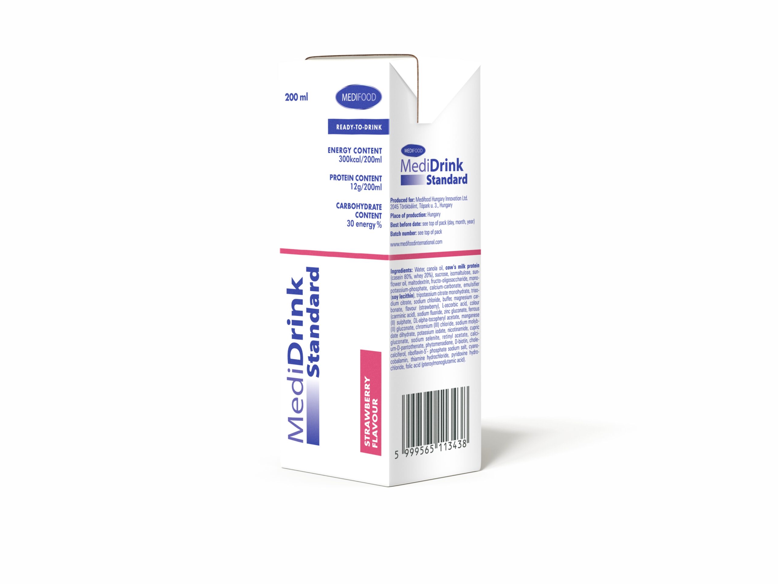 medidrink_standard_strawberry_flavour