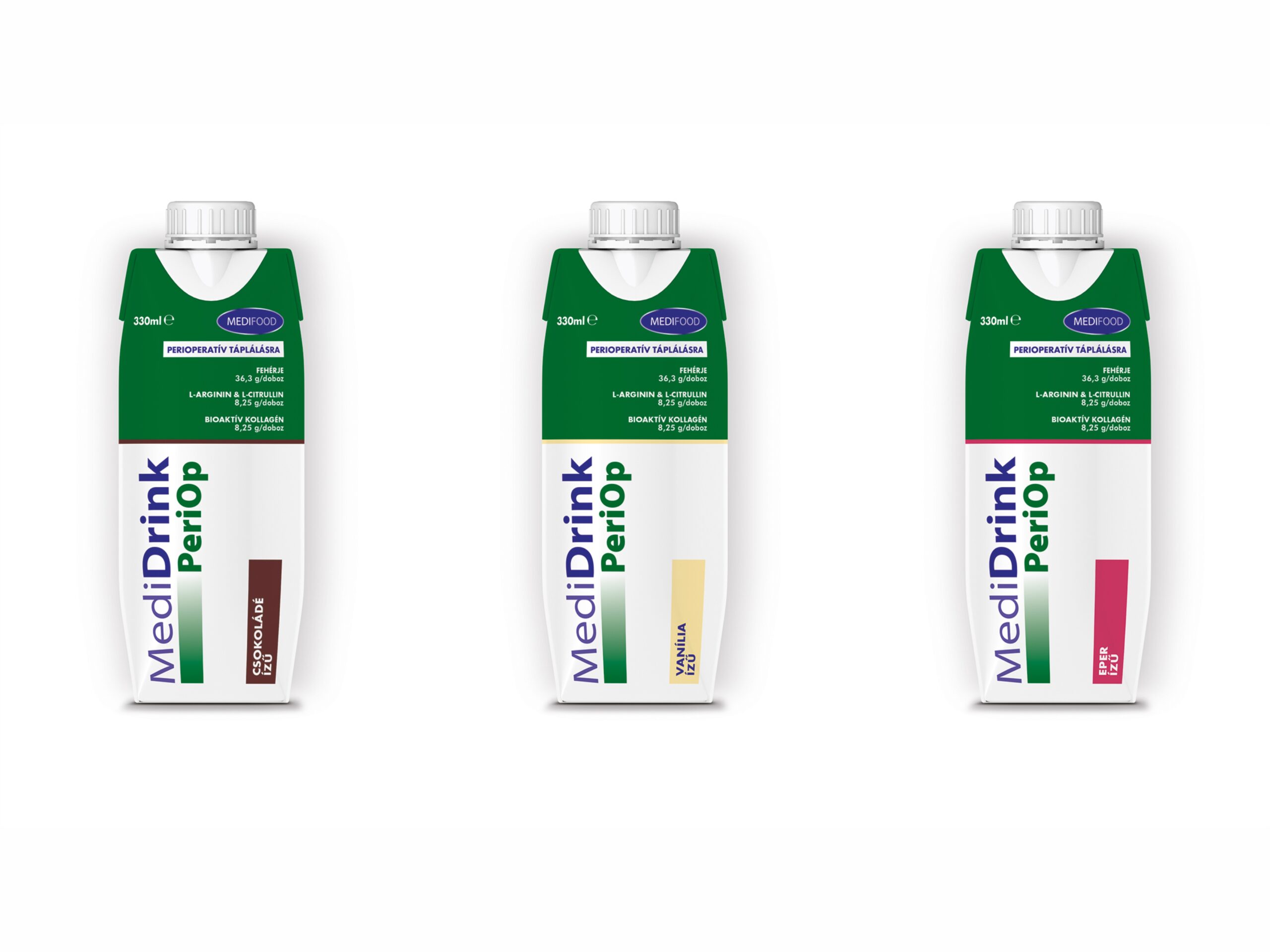 medifood_periOp_group