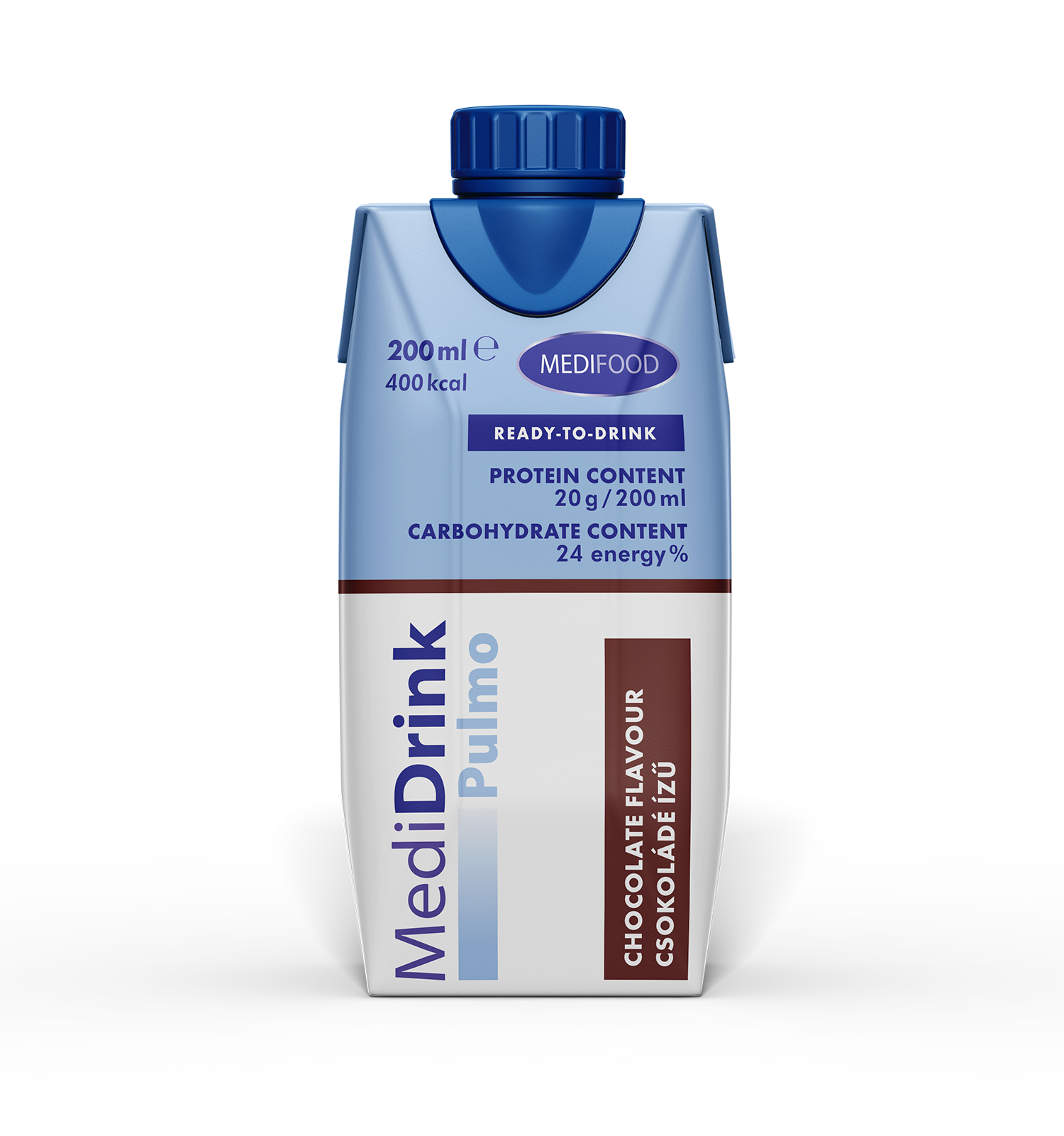 02MF_1953-1_PULMO_200 ml kupakos_packshot_CSOKOLÁDÉ_750px