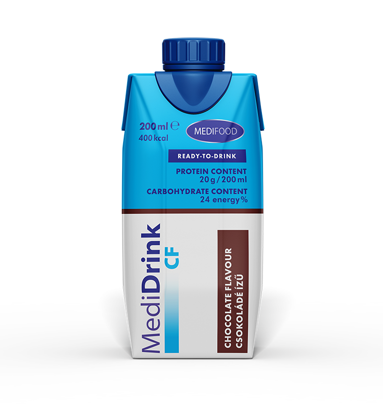 02MF_1953-1_CF_200 ml kupakos_packshot_CSOKI_750px
