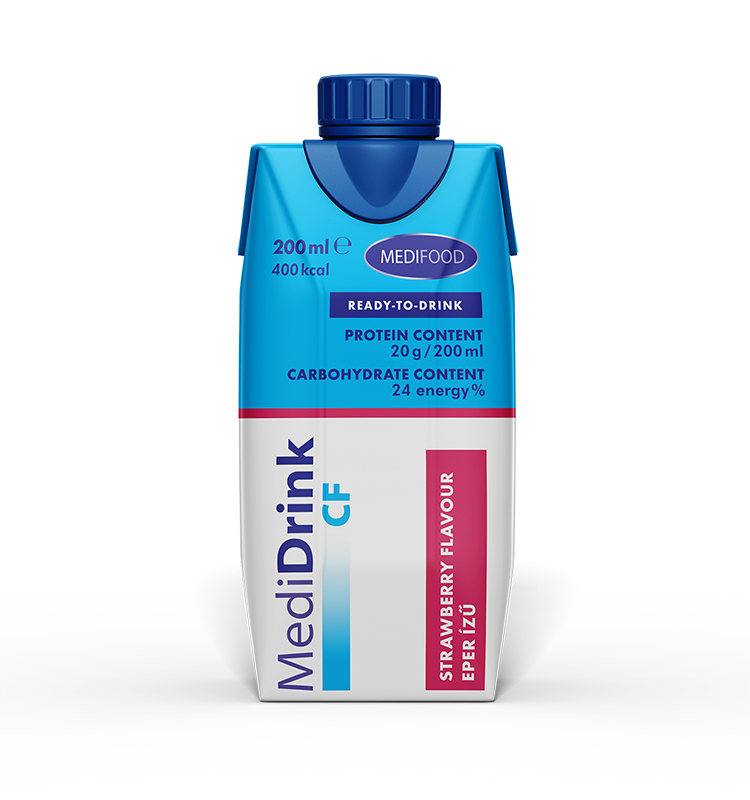 02MF_1953-1_CF_200 ml kupakos_packshot_EPER_750px