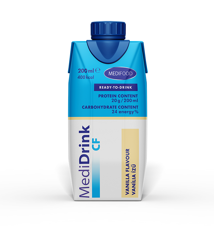 02MF_1953-1_CF_200 ml kupakos_packshot_VANÍLIA_750px