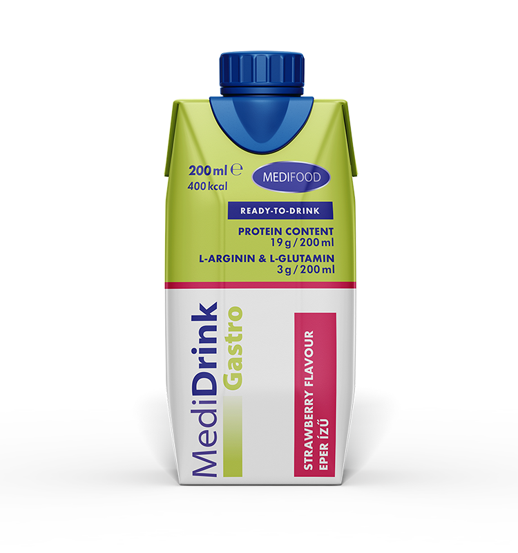 02MF_1953-1_GASTRO_200 ml kupakos_packshot_EPER_750px