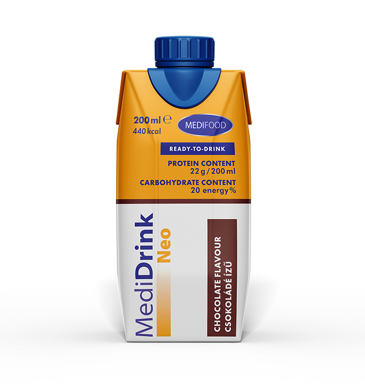 02MF_1953-1_NEO_200 ml kupakos_packshot_CSOKOLÁDÉ_750px