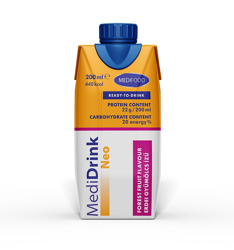 02MF_1953-1_NEO_200 ml kupakos_packshot_ERDEI GYÜMÖLCS_750px
