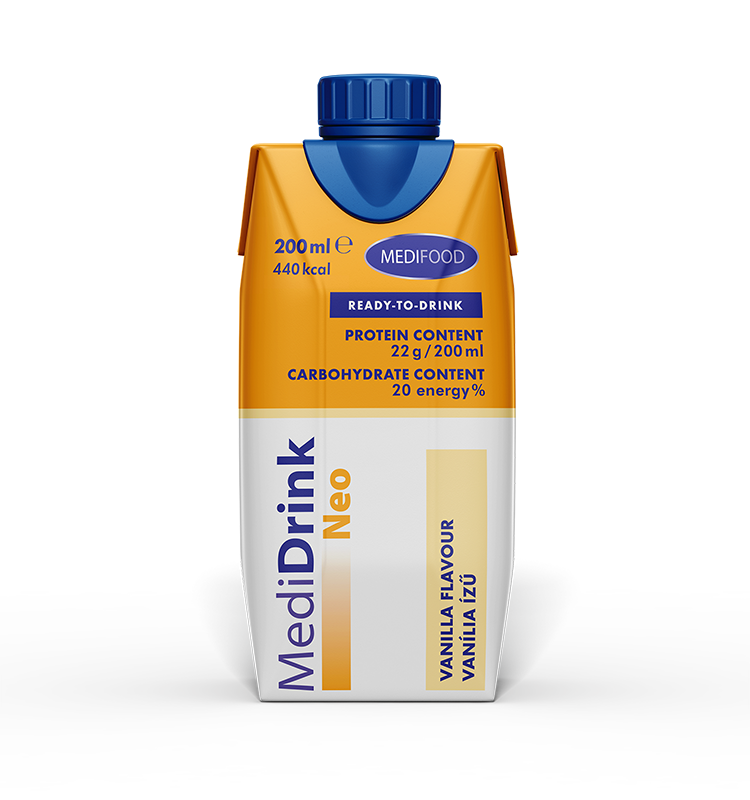 02MF_1953-1_NEO_200 ml kupakos_packshot_VANÍLIA_750px