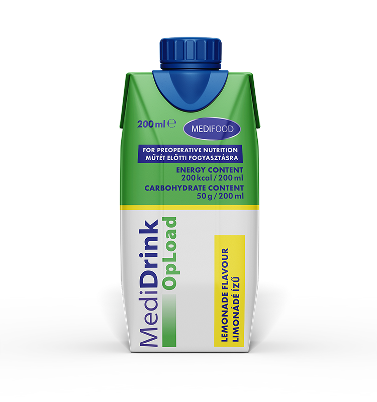 02MF_1953-1_OPLOAD_200 ml kupakos_packshot_OPLOAD_750px