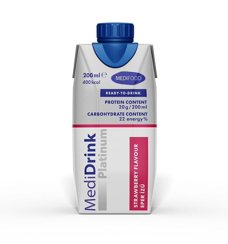 02MF_1953-1_PLATINUM_200 ml kupakos_packshot_EPER_750px