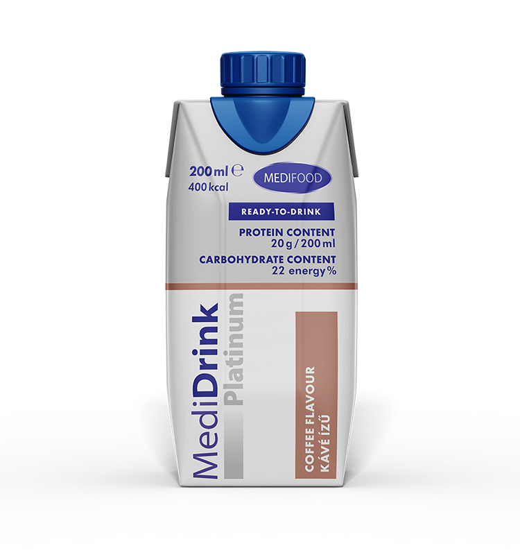 02MF_1953-1_PLATINUM_200 ml kupakos_packshot_KÁVÉ_750px