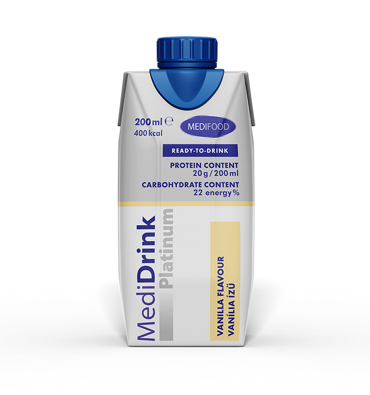 02MF_1953-1_PLATINUM_200 ml kupakos_packshot_VANÍLIA_750px