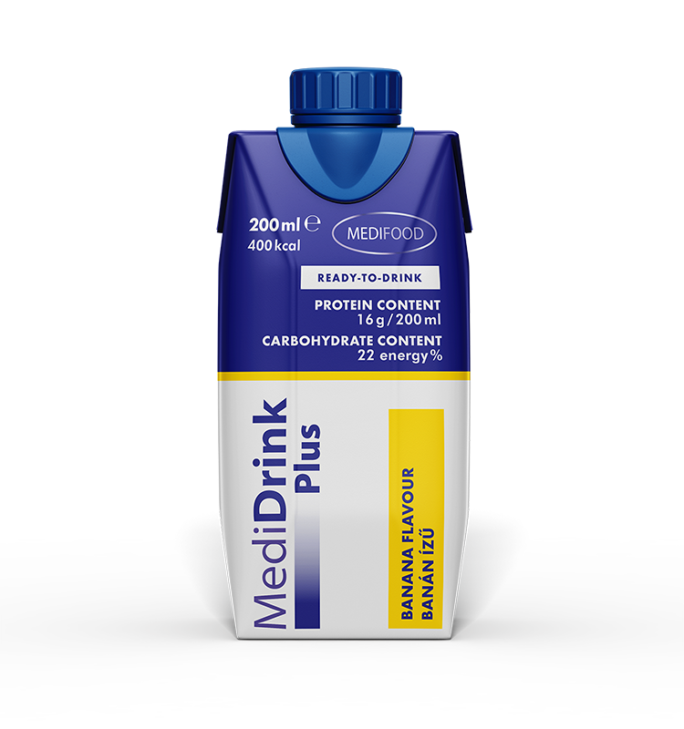 02MF_1953-1_PLUS_200 ml kupakos_packshot_BANÁN_750px