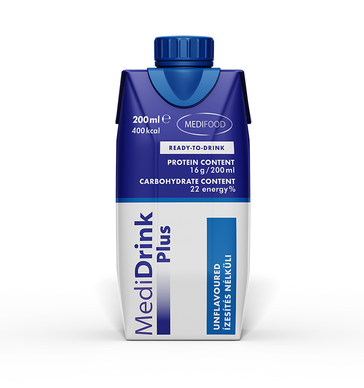 02MF_1953-1_PLUS_200 ml kupakos_packshot_ÍZESTÍÉS NÉLKÜLI_750px