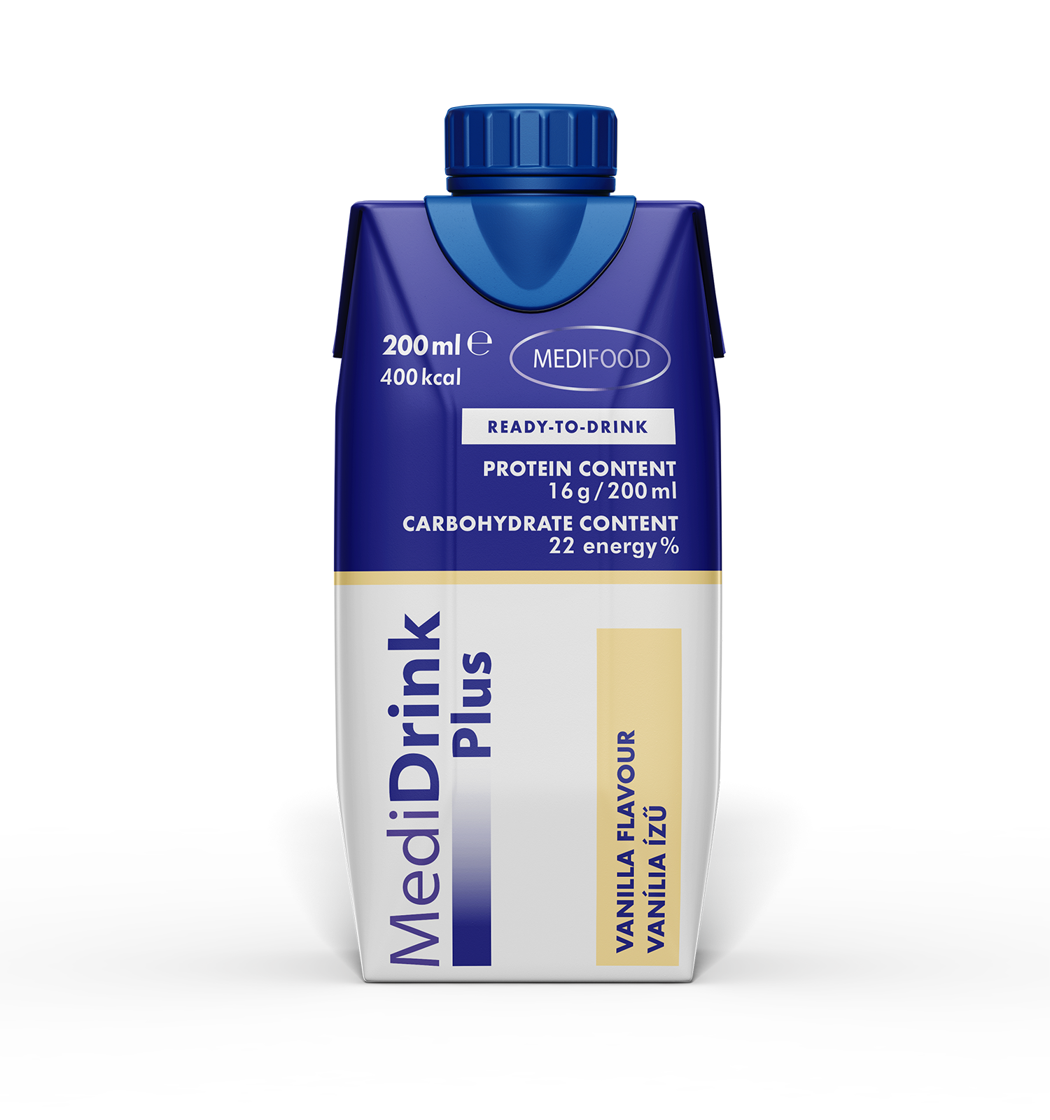 02MF_1953-1_PLUS_200 ml kupakos_packshot_VANÍLIA_750px