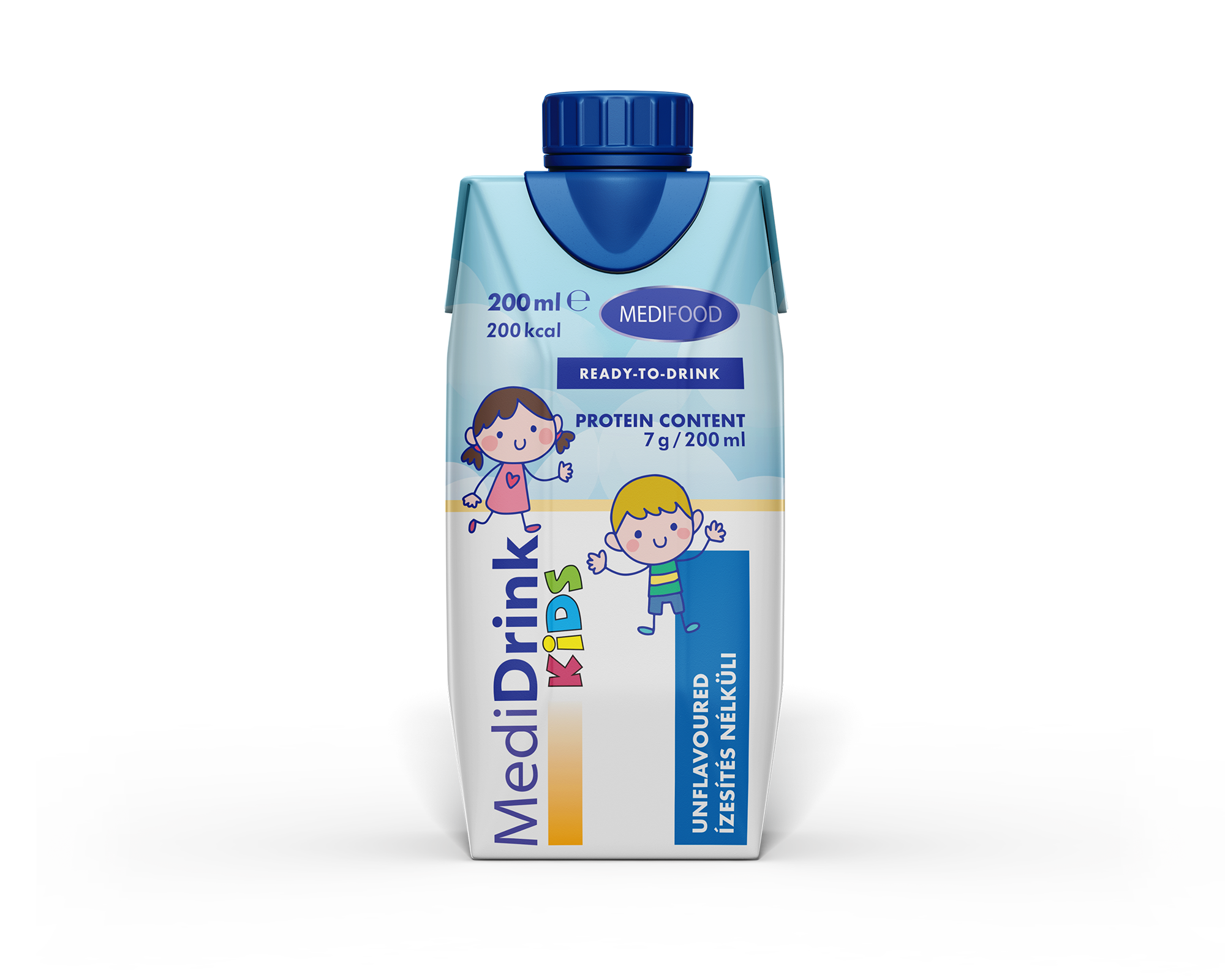 MF_1995-3_Kids_200 ml kupakos_packshot