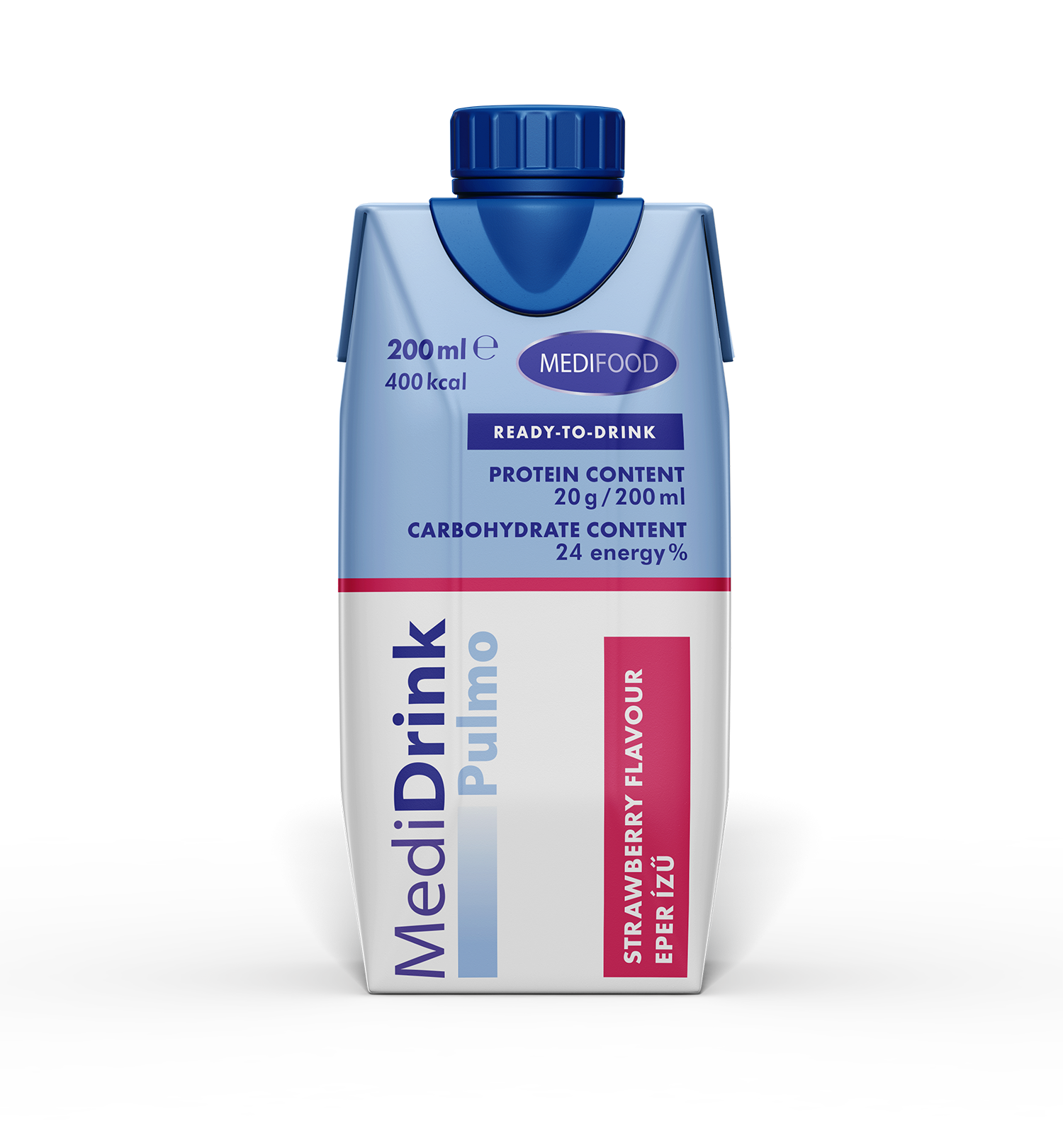 02MF_1953-1_PULMO_200 ml kupakos_packshot_EPER_750px