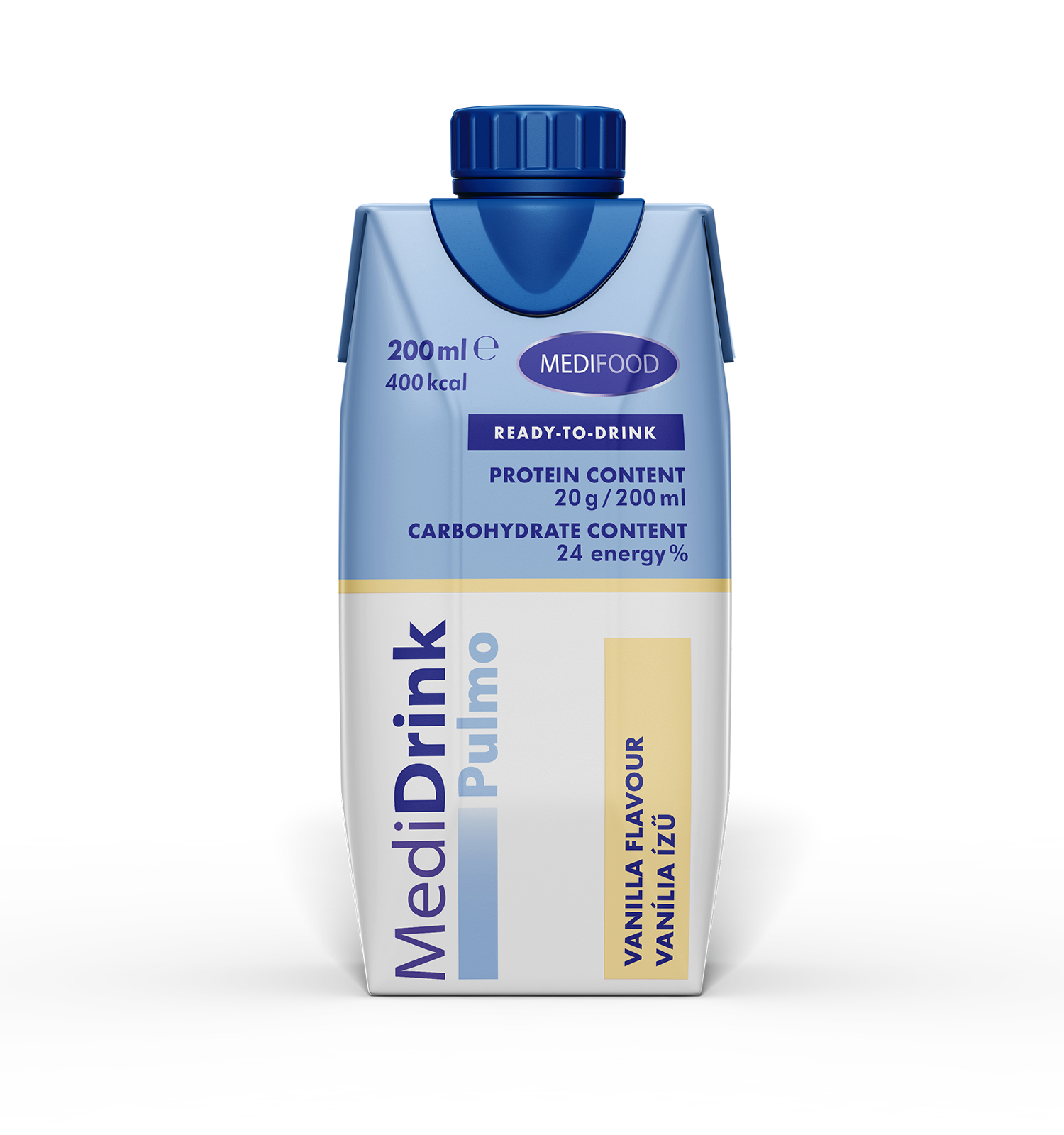02MF_1953-1_PULMO_200 ml kupakos_packshot_VANÍLIA_750px
